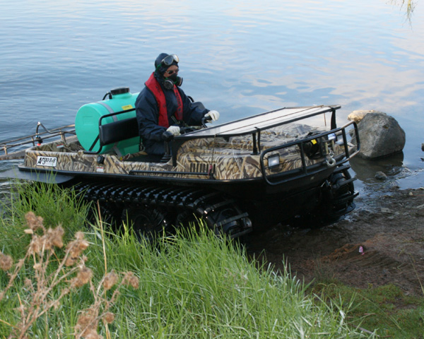 aquatic-technologies-weed-spraying-services-01
