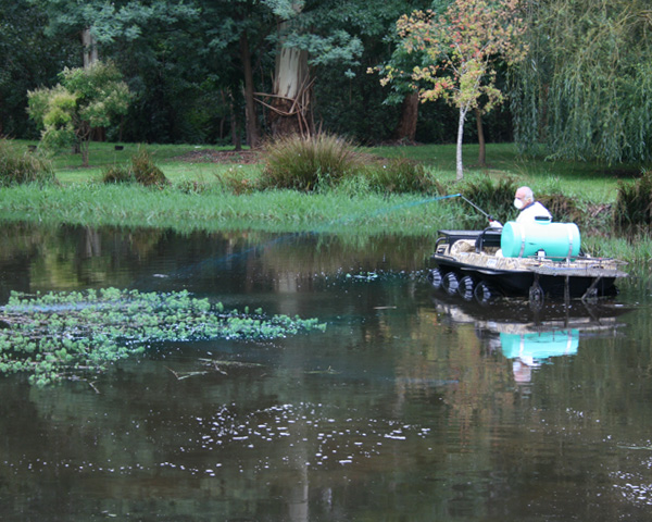 aquatic-technologies-weed-spraying-services-02