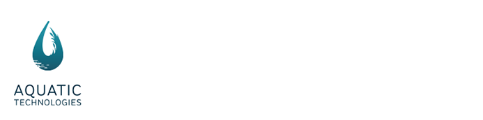Aquatic Weed Control